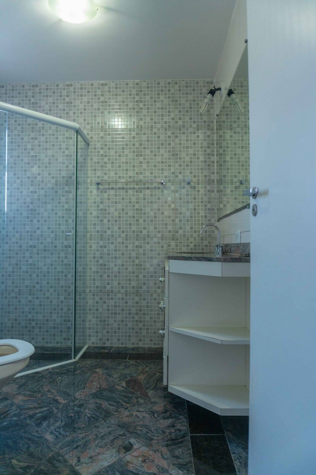 Apartamento, 3 quartos, 88 m² - Foto 12