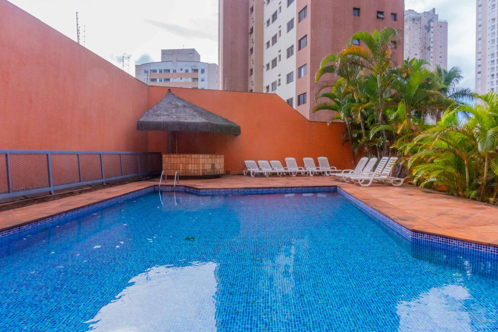 Apartamento, 3 quartos, 88 m² - Foto 15