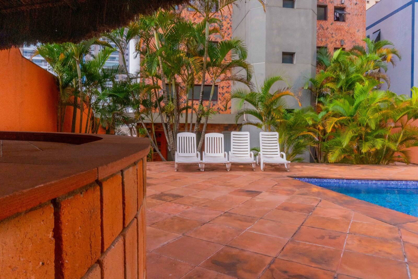 Apartamento, 3 quartos, 88 m² - Foto 16