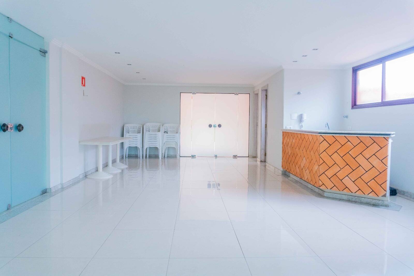 Apartamento, 3 quartos, 88 m² - Foto 19