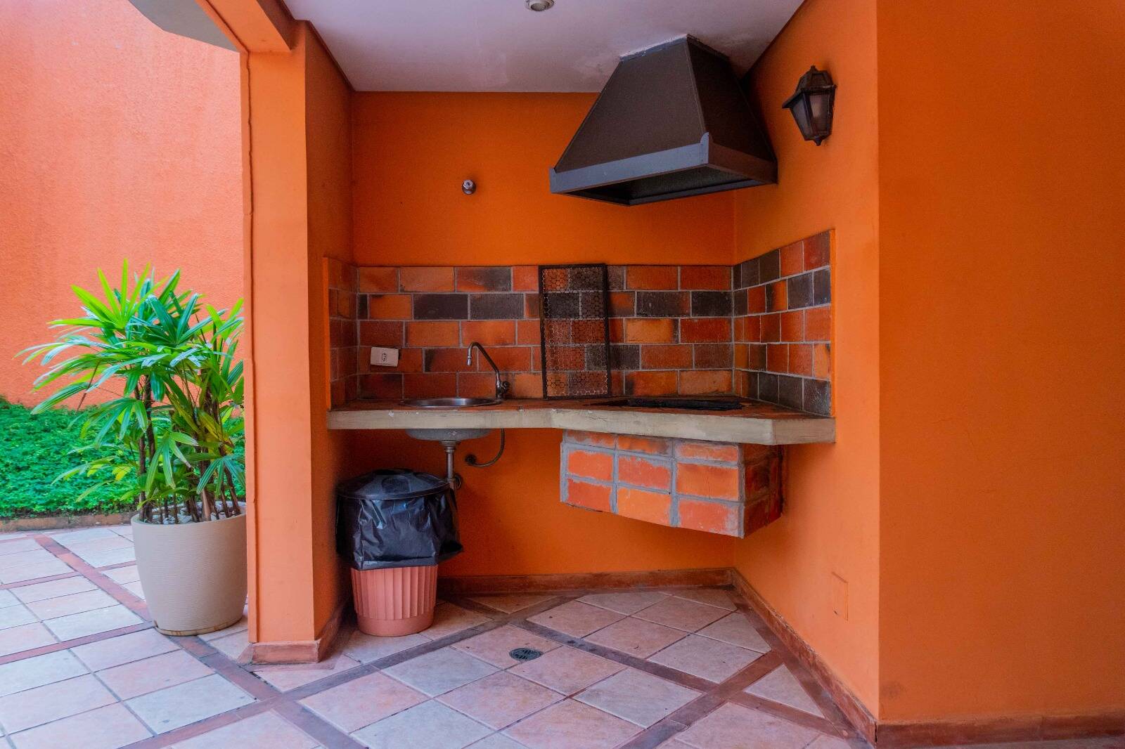 Apartamento, 3 quartos, 88 m² - Foto 17