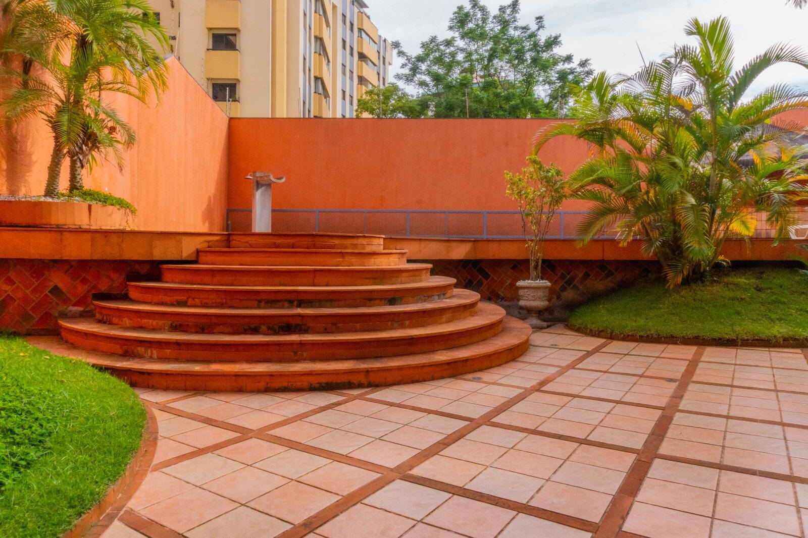 Apartamento, 3 quartos, 88 m² - Foto 20