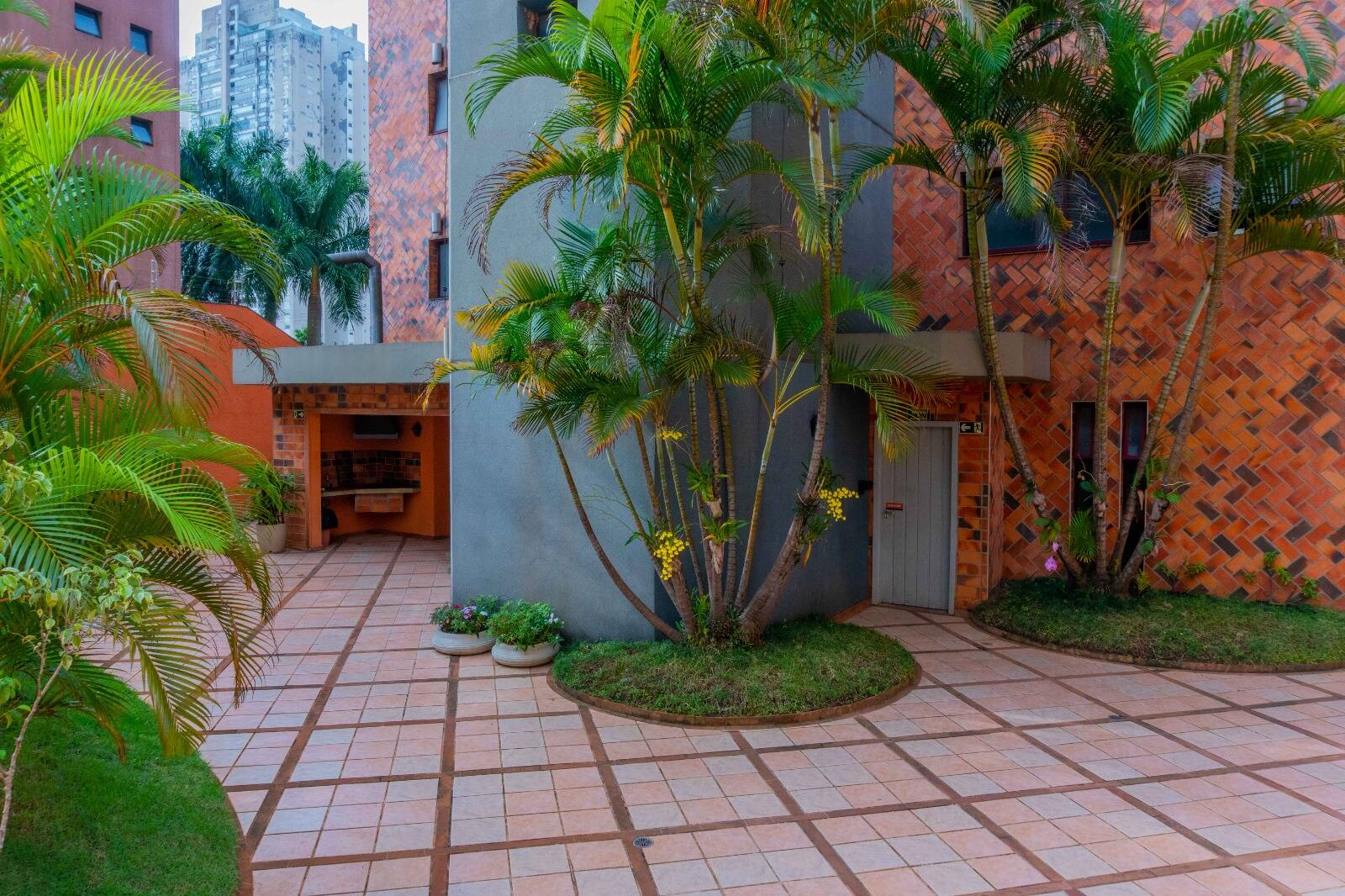 Apartamento, 3 quartos, 88 m² - Foto 22