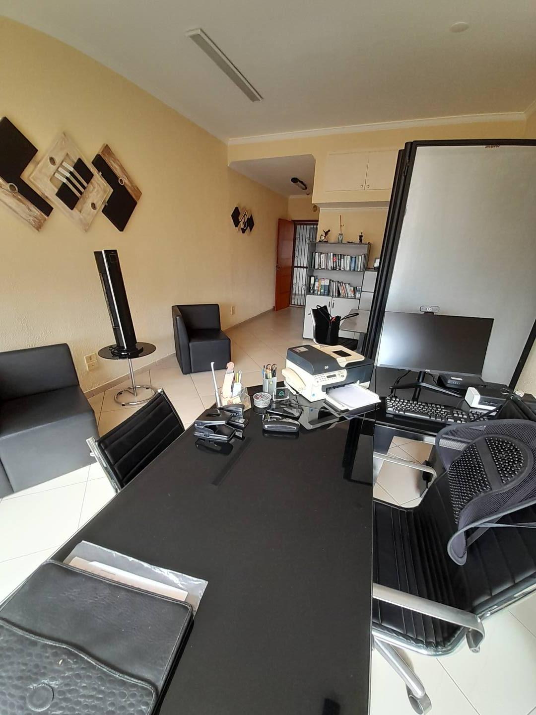 Sala-Conjunto, 34 m² - Foto 5