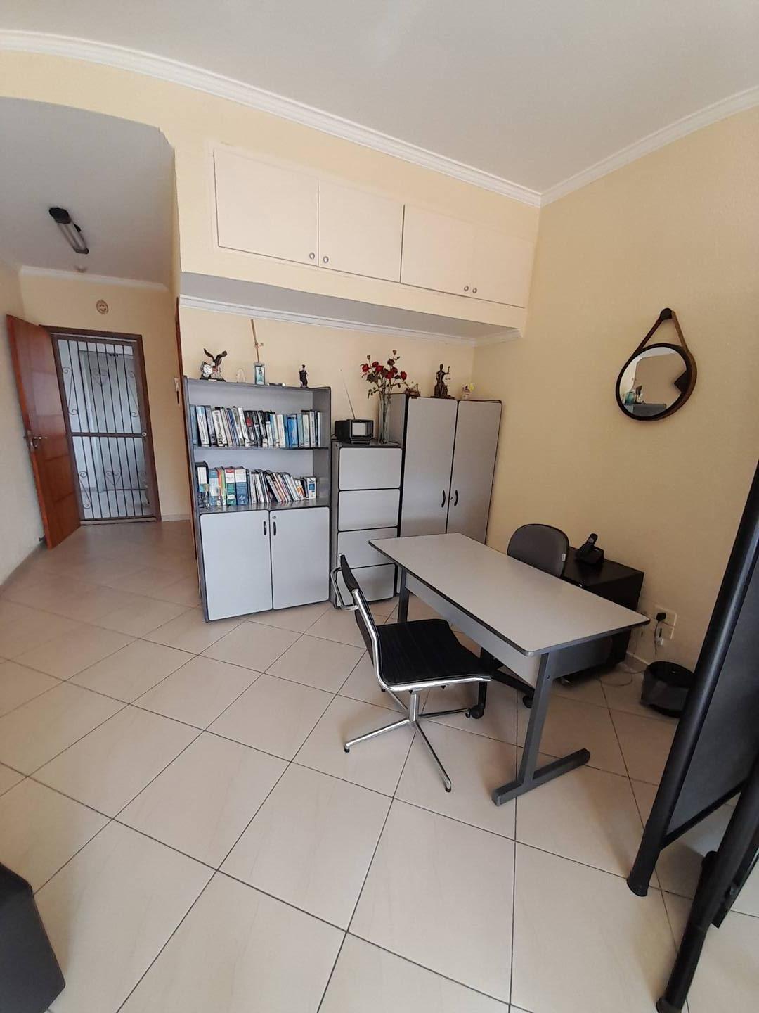 Sala-Conjunto, 34 m² - Foto 7
