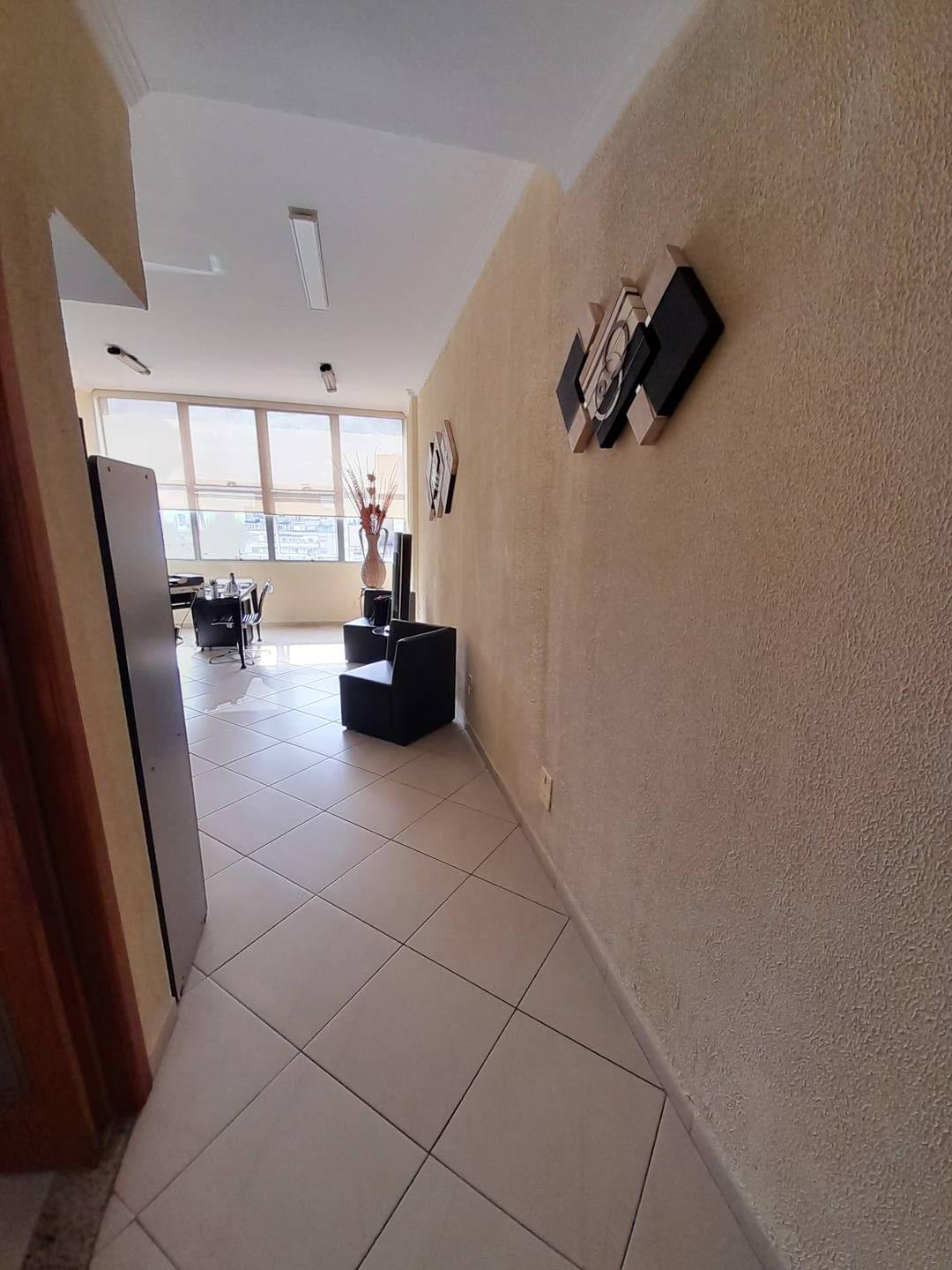Sala-Conjunto, 34 m² - Foto 8