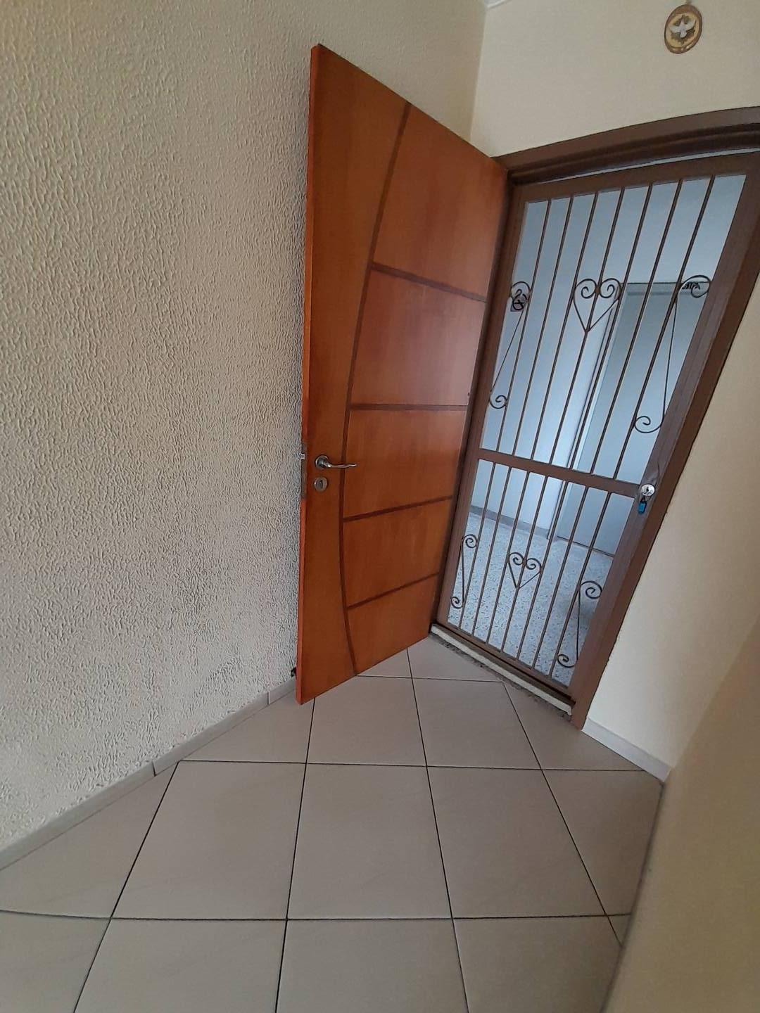 Sala-Conjunto, 34 m² - Foto 9