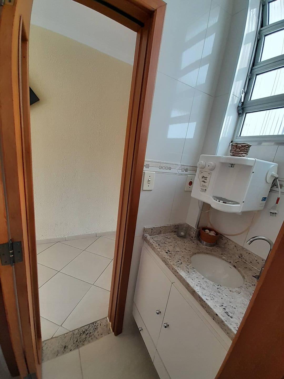 Sala-Conjunto, 34 m² - Foto 10