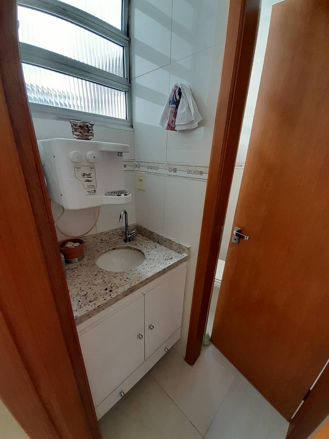 Sala-Conjunto, 34 m² - Foto 11