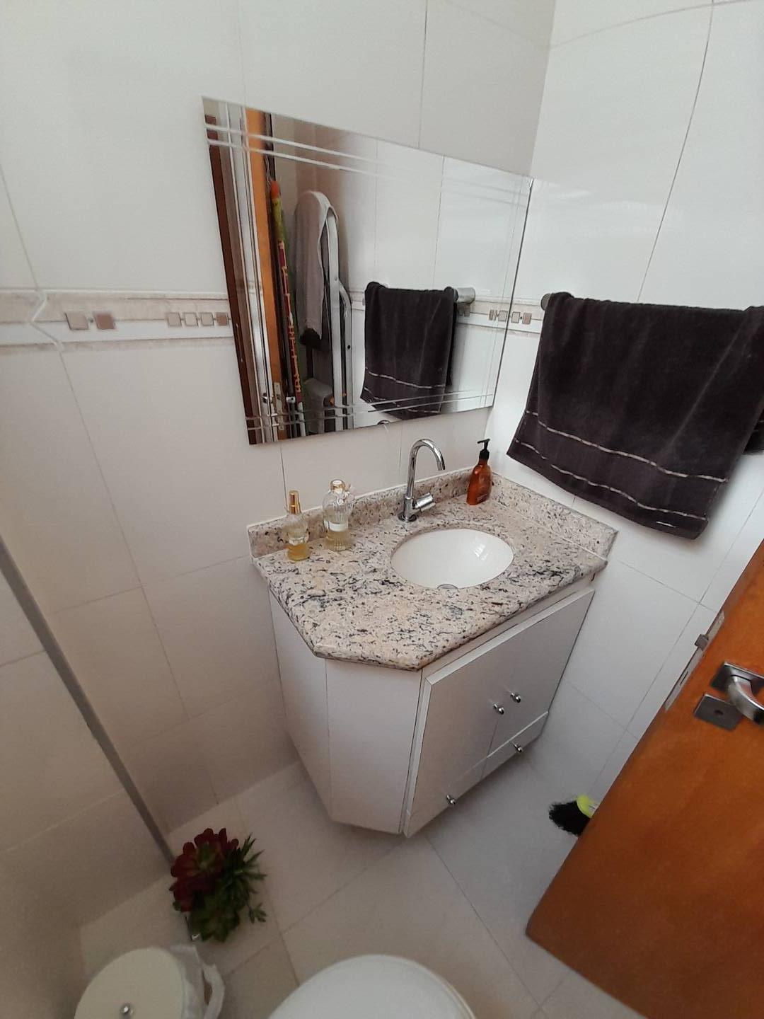 Sala-Conjunto, 34 m² - Foto 12