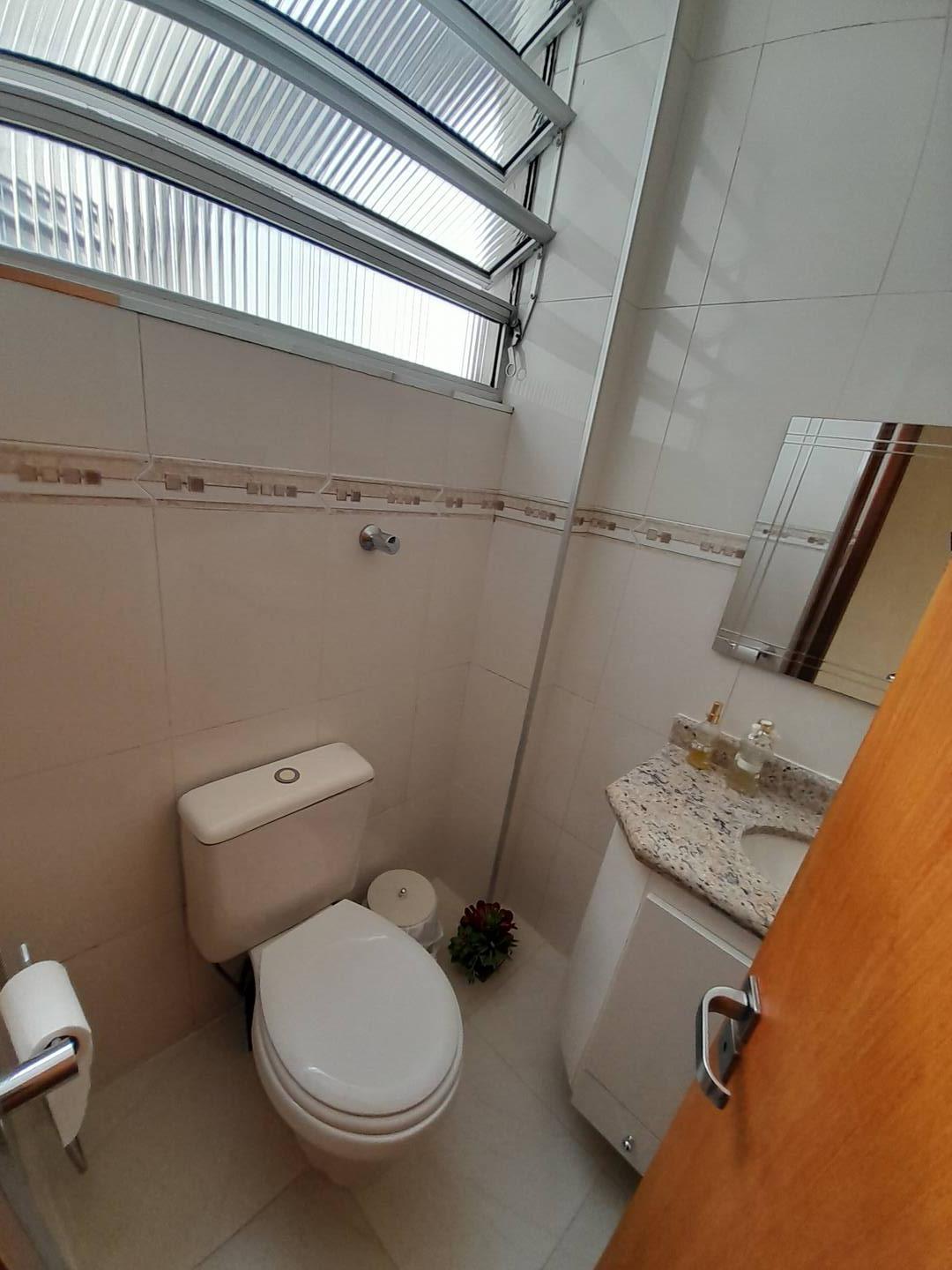 Sala-Conjunto, 34 m² - Foto 13