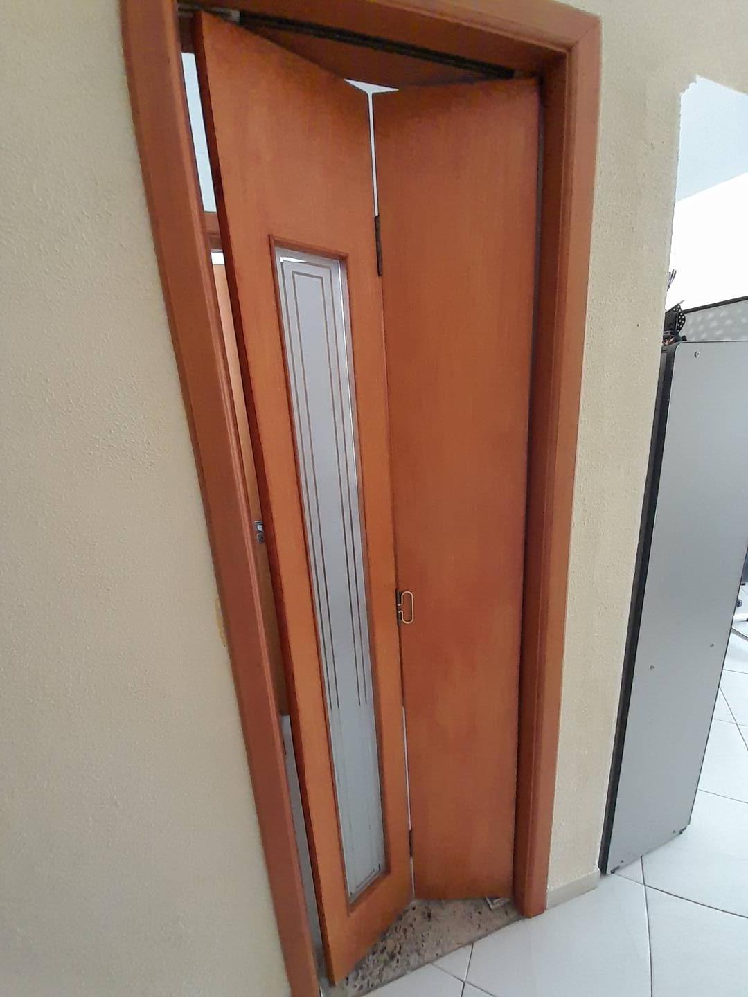 Sala-Conjunto, 34 m² - Foto 14