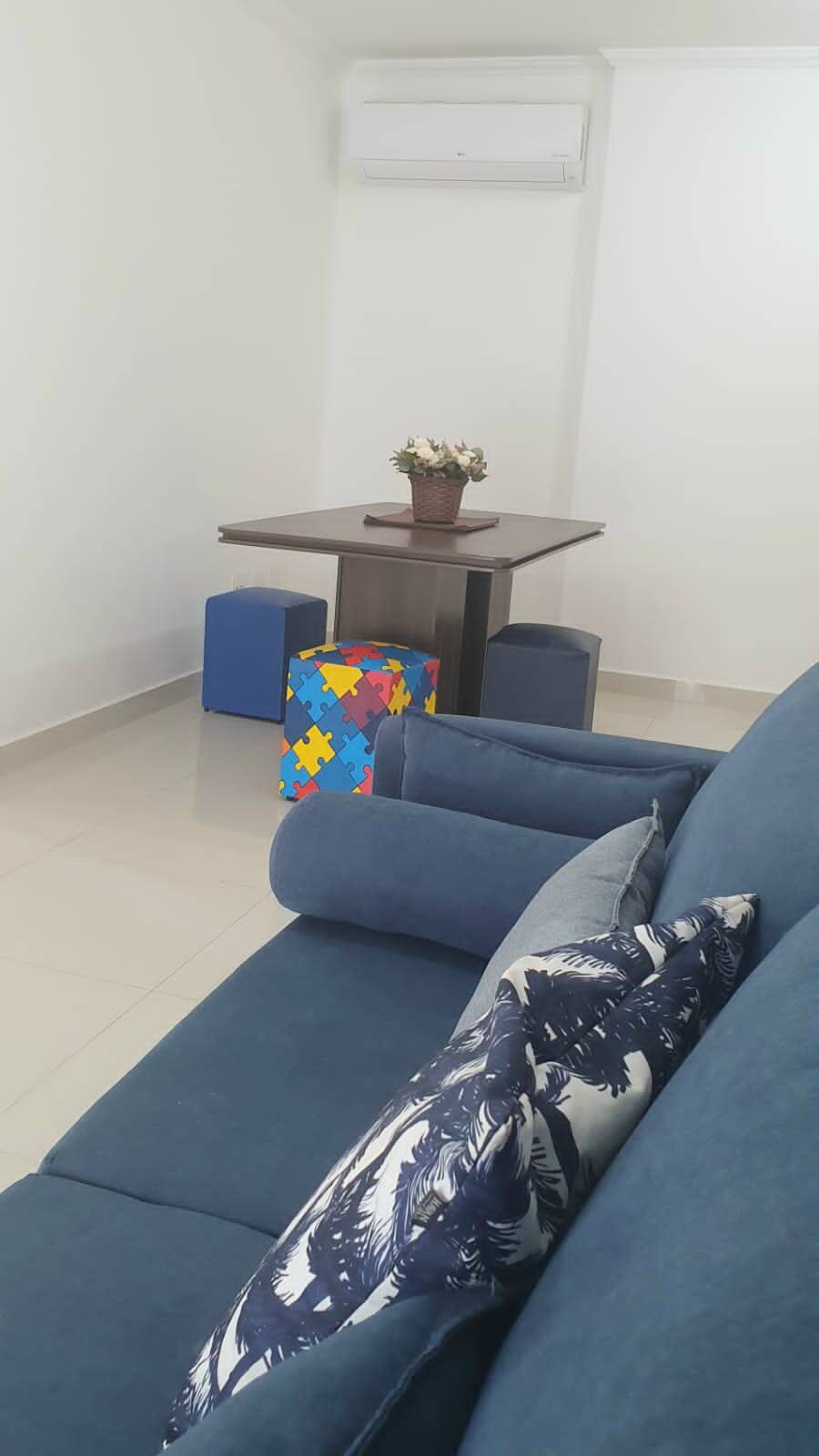 Apartamento, 2 quartos, 80 m² - Foto 3