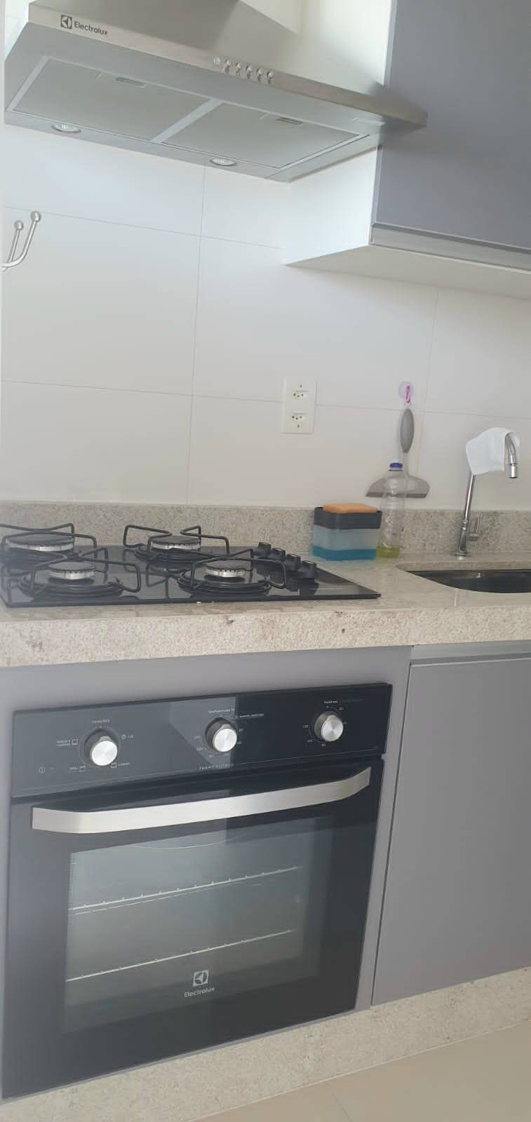 Apartamento, 2 quartos, 80 m² - Foto 7