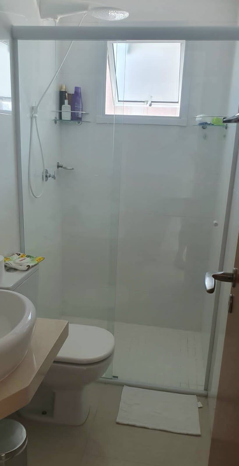 Apartamento, 2 quartos, 80 m² - Foto 11