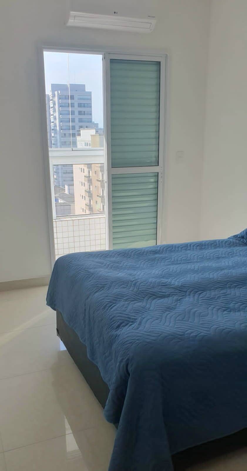 Apartamento, 2 quartos, 80 m² - Foto 10