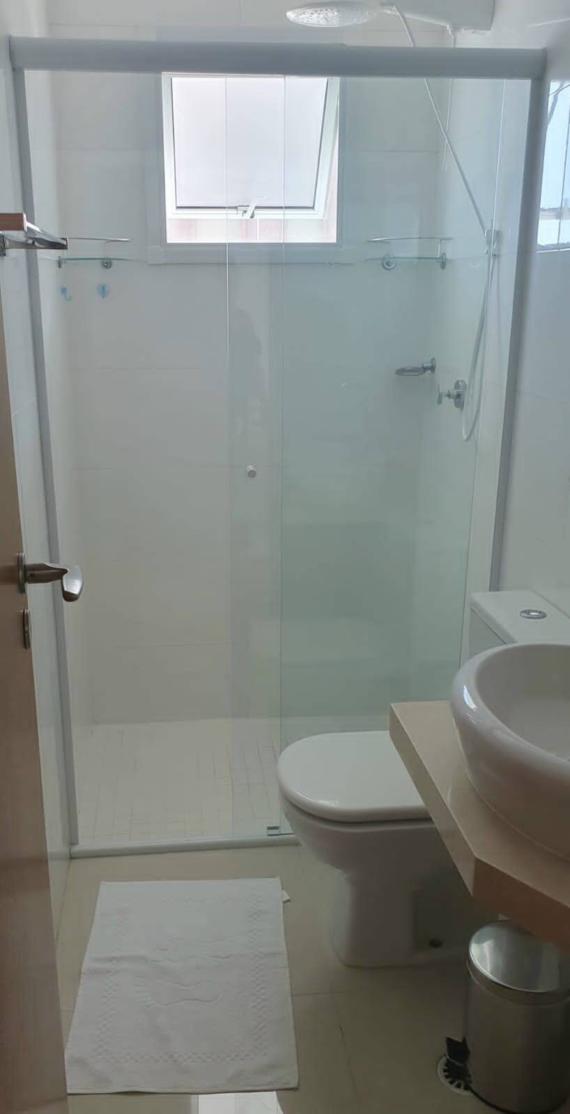 Apartamento, 2 quartos, 80 m² - Foto 12