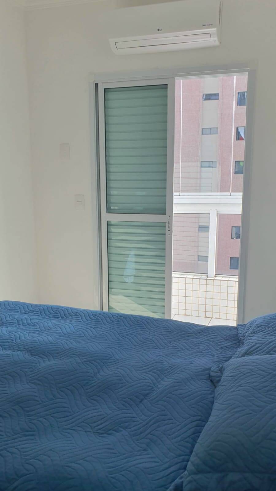Apartamento, 2 quartos, 80 m² - Foto 13