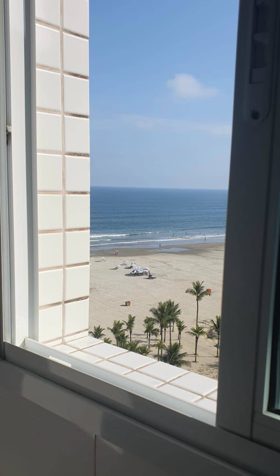 Apartamento, 2 quartos, 80 m² - Foto 14