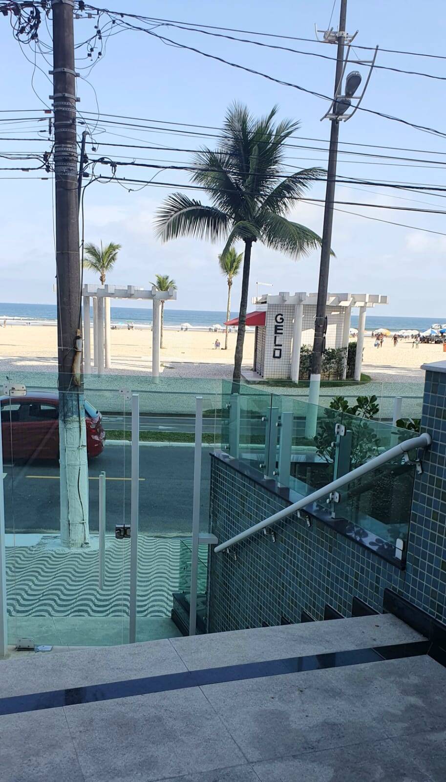 Apartamento, 2 quartos, 80 m² - Foto 16