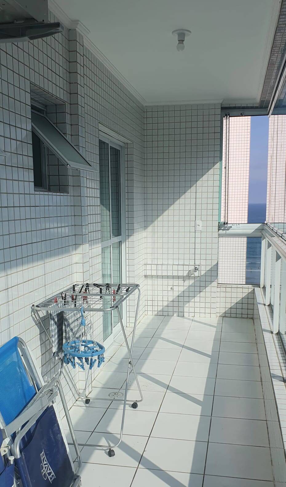Apartamento, 2 quartos, 80 m² - Foto 15