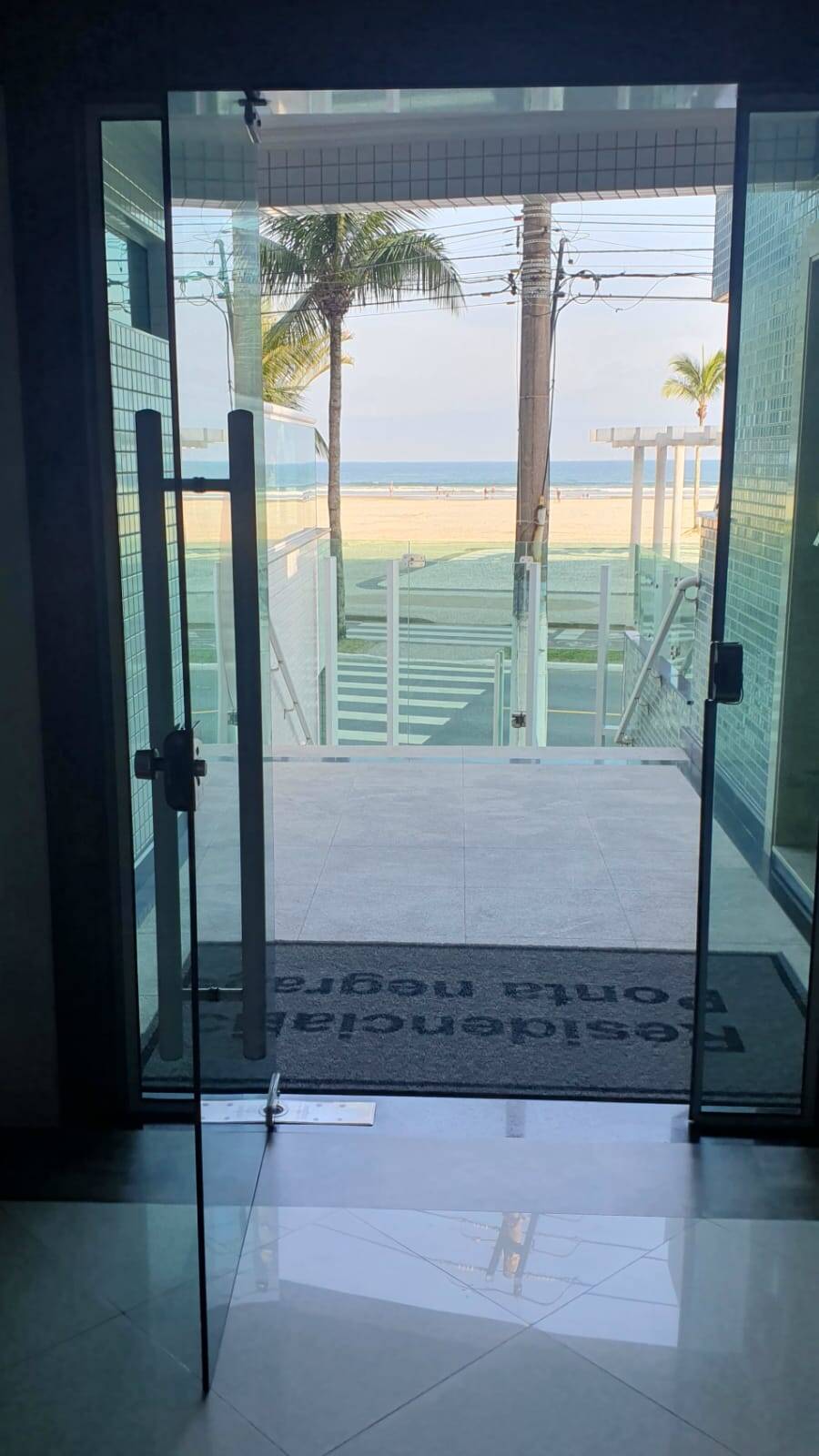 Apartamento, 2 quartos, 80 m² - Foto 19