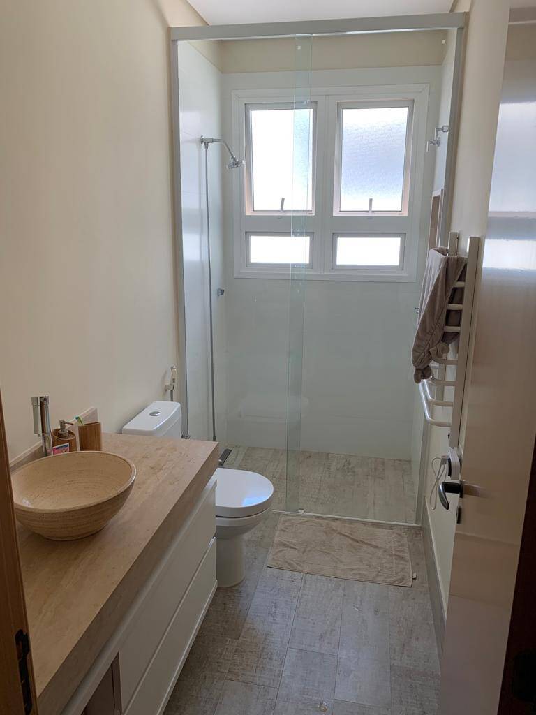 Casa à venda com 3 quartos, 429m² - Foto 13
