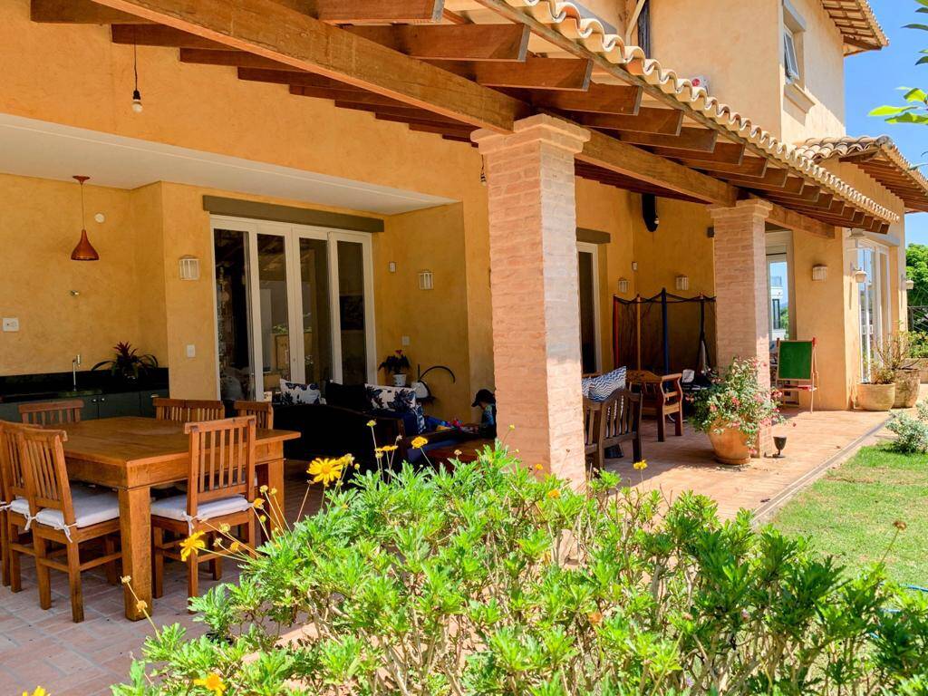 Casa à venda com 3 quartos, 429m² - Foto 29