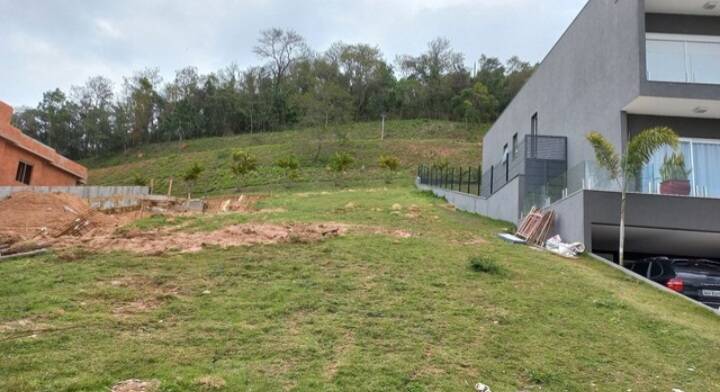 Terreno, 711 m² - Foto 6