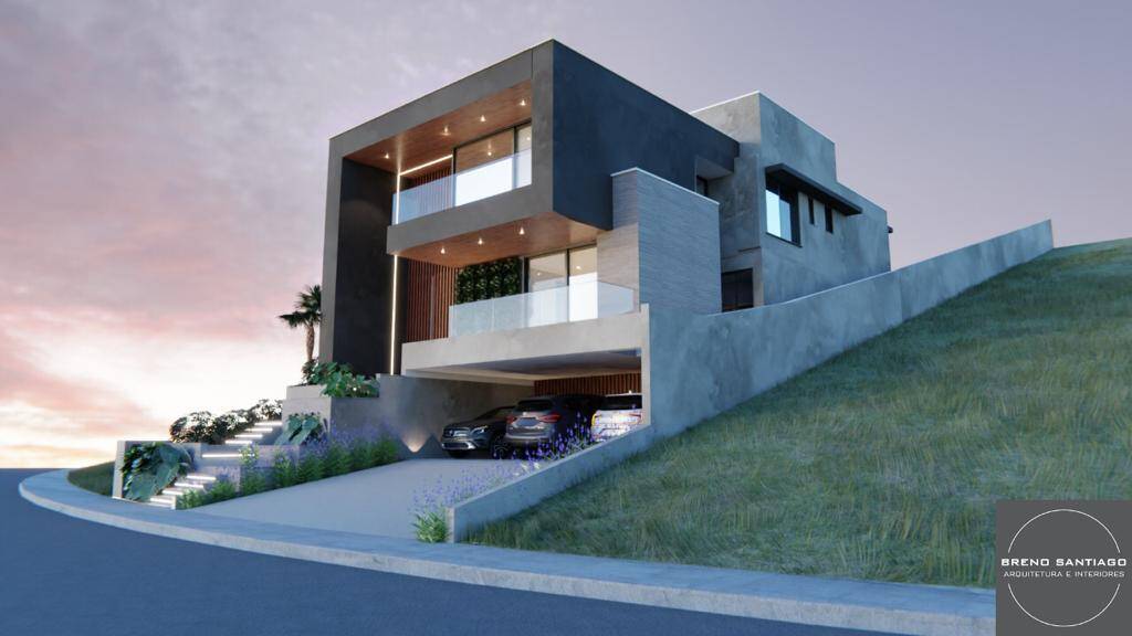 Terreno, 711 m² - Foto 8