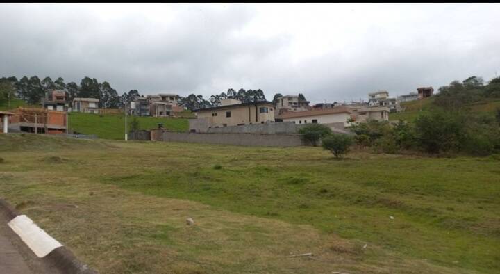 Terreno, 711 m² - Foto 7