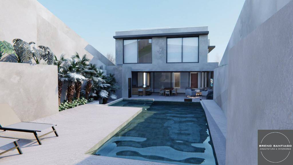 Terreno, 711 m² - Foto 10