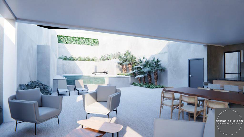 Terreno, 711 m² - Foto 13