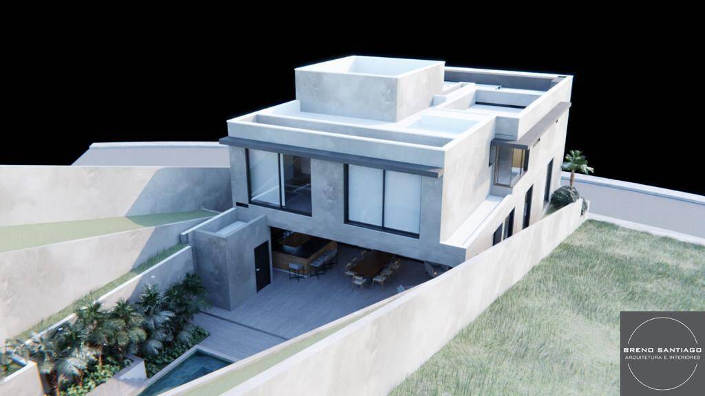 Terreno, 711 m² - Foto 12