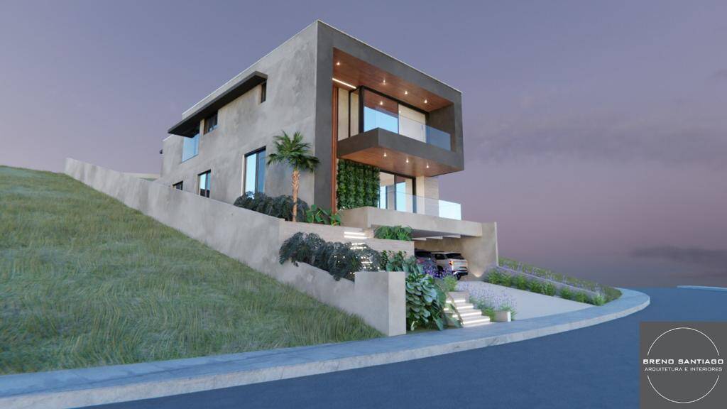 Terreno, 711 m² - Foto 11