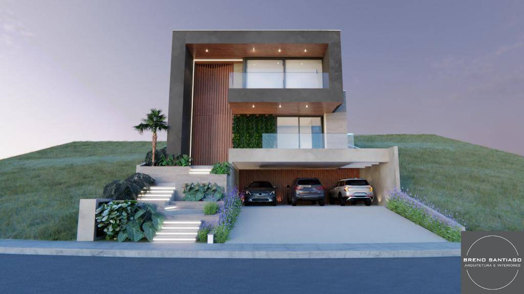 Terreno, 711 m² - Foto 9
