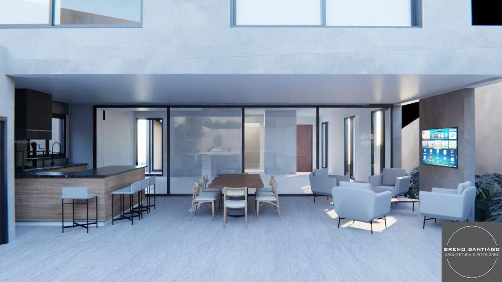Terreno, 711 m² - Foto 14