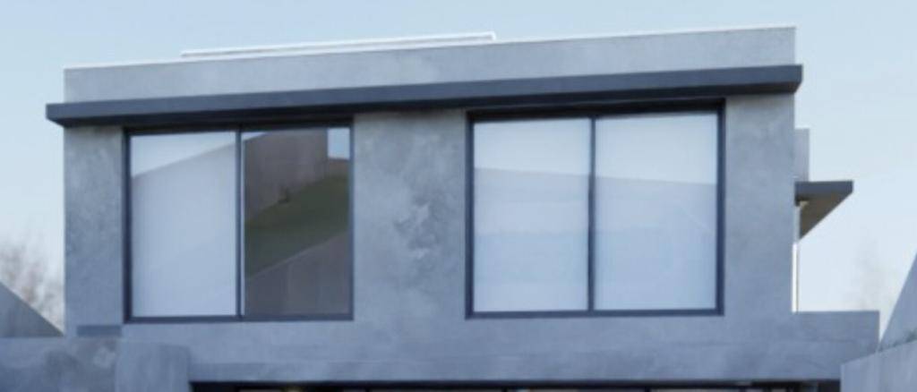 Terreno, 711 m² - Foto 15