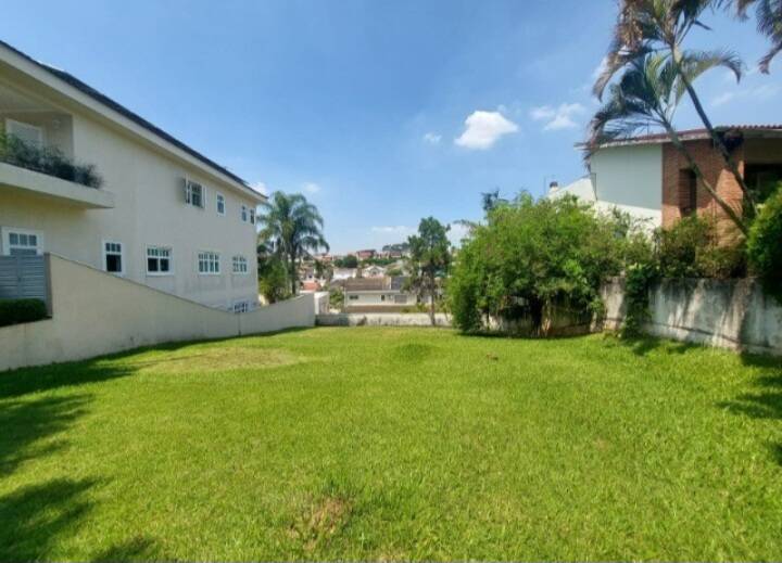 Terreno, 532 m² - Foto 4