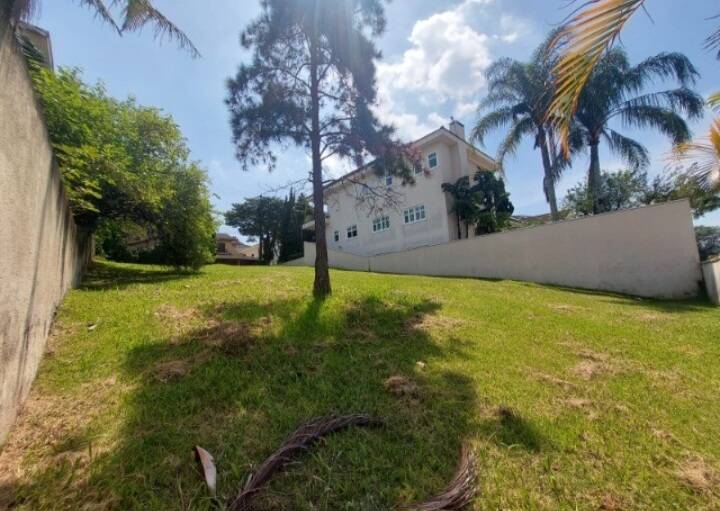 Terreno, 532 m² - Foto 3