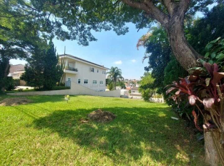 Terreno, 532 m² - Foto 5