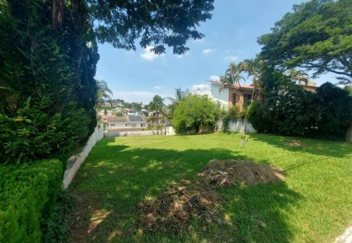 Terreno, 532 m² - Foto 6