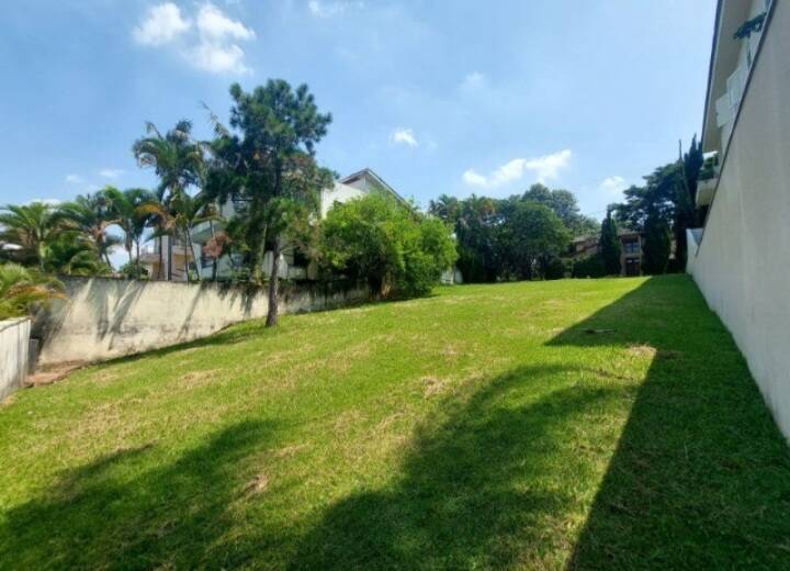 Terreno, 532 m² - Foto 7