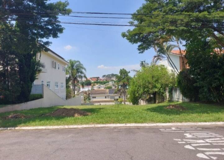 Terreno, 532 m² - Foto 9