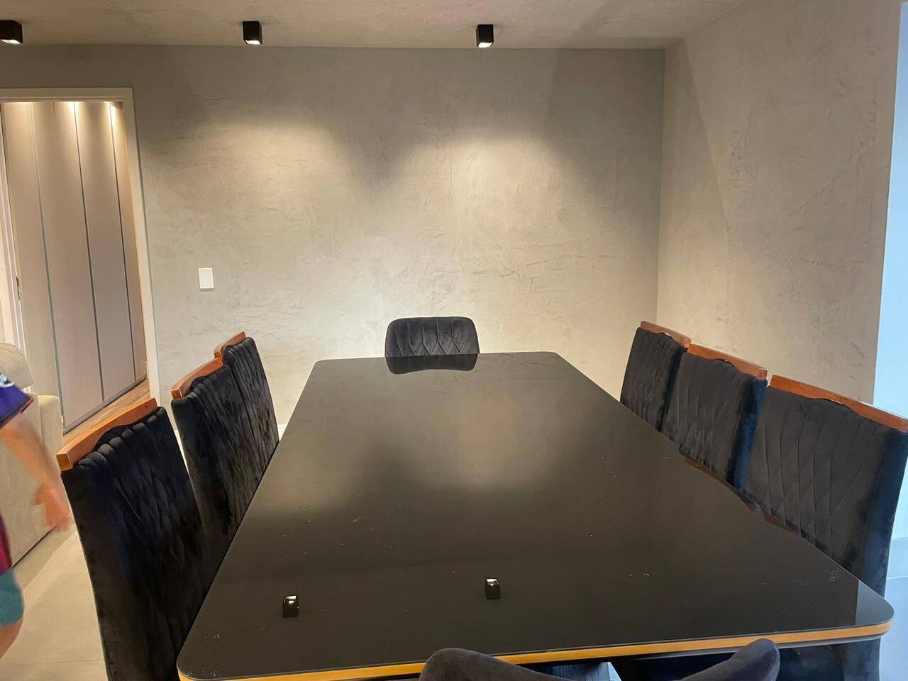 Apartamento, 2 quartos, 100 m² - Foto 6