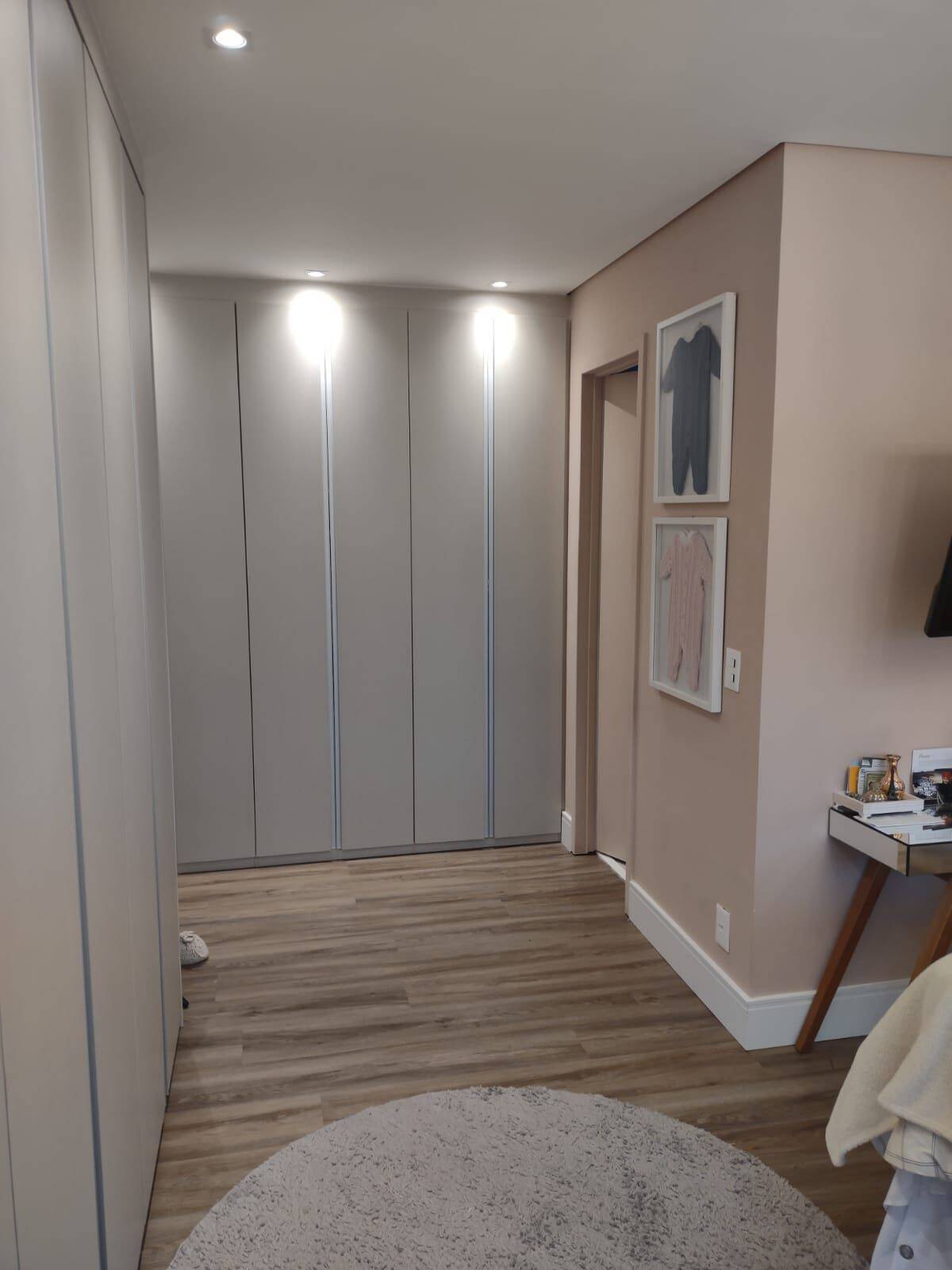 Apartamento, 2 quartos, 100 m² - Foto 9