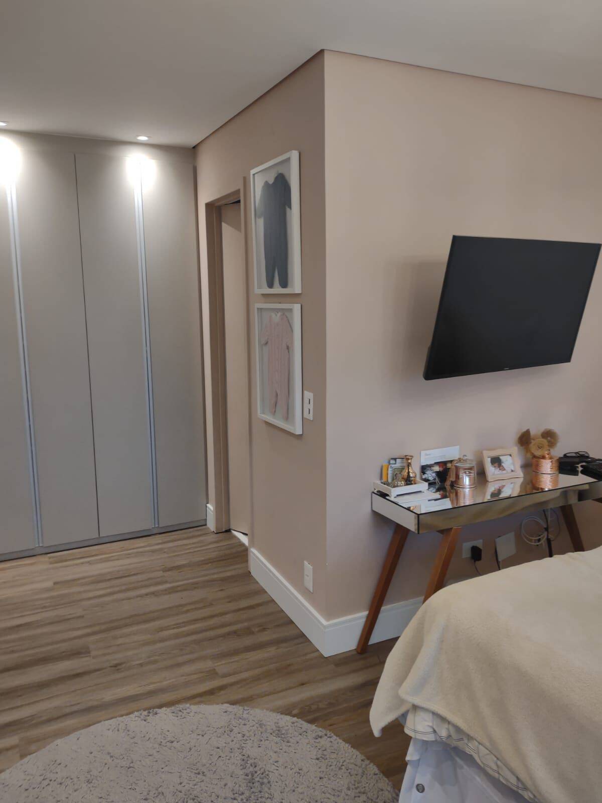 Apartamento, 2 quartos, 100 m² - Foto 10