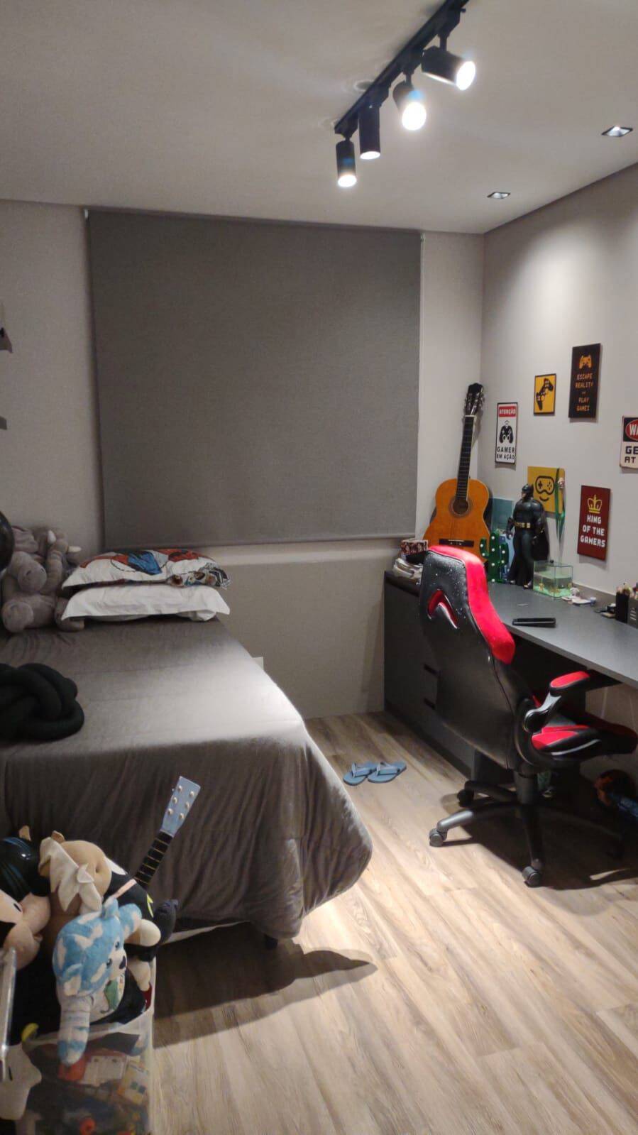 Apartamento, 2 quartos, 100 m² - Foto 13