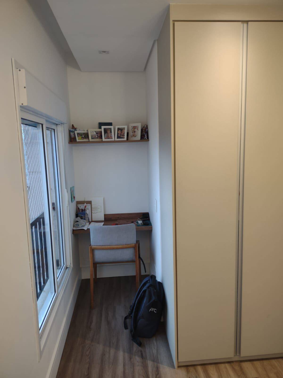 Apartamento, 2 quartos, 100 m² - Foto 12