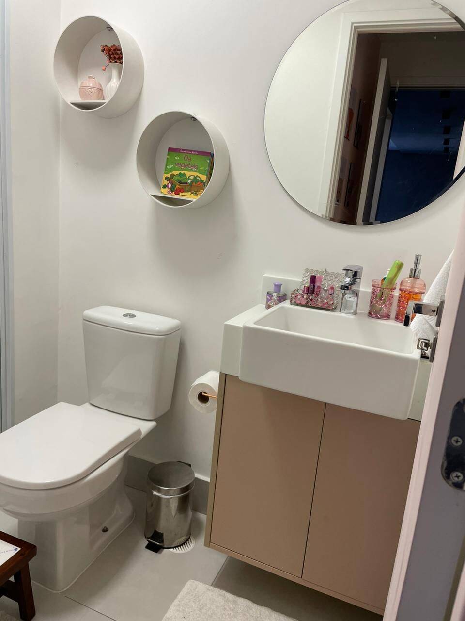 Apartamento, 2 quartos, 100 m² - Foto 14